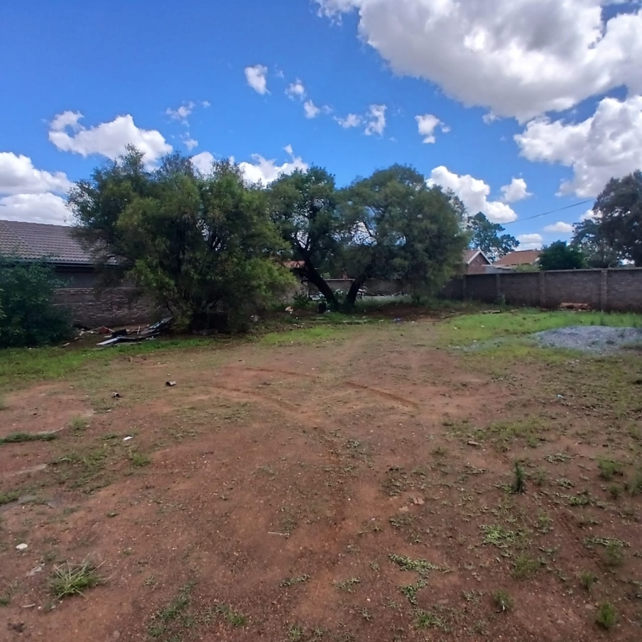 To Let 3 Bedroom Property for Rent in Kuruman Northern Cape